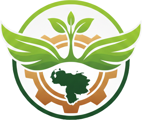 Corpo Agricola